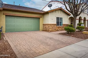 857 Tiablanca Rd, Clarkdale, AZ 86324 - Photo 5