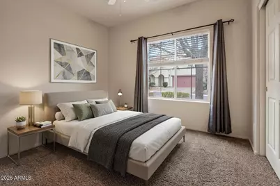 857 Tiablanca Road, Clarkdale, AZ 86324 - Photo 27