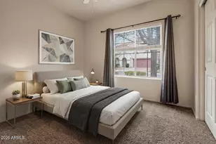 857 Tiablanca Rd, Clarkdale, AZ 86324 - Photo 27