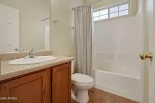 857 Tiablanca Rd, Clarkdale, AZ 86324 - Photo 29
