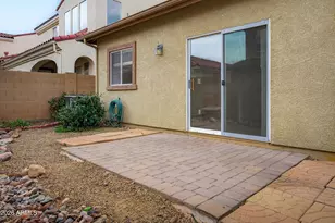 857 Tiablanca Rd, Clarkdale, AZ 86324 - Photo 33