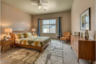 857 Tiablanca Road, Clarkdale, AZ 86324 - Photo 23