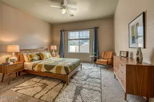 857 Tiablanca Rd, Clarkdale, AZ 86324 - Photo 23