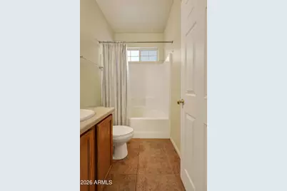 857 Tiablanca Road, Clarkdale, AZ 86324 - Photo 31