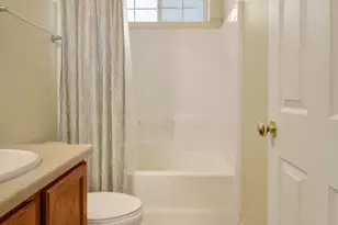 857 Tiablanca Rd, Clarkdale, AZ 86324 - Photo 31