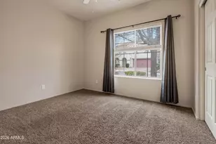 857 Tiablanca Rd, Clarkdale, AZ 86324 - Photo 27