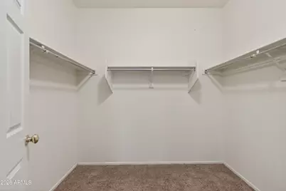 857 Tiablanca Road, Clarkdale, AZ 86324 - Photo 25