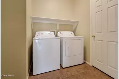 857 Tiablanca Road, Clarkdale, AZ 86324 - Photo 31