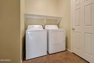 857 Tiablanca Rd, Clarkdale, AZ 86324 - Photo 31