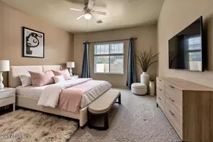 857 Tiablanca Rd, Clarkdale, AZ 86324 - Photo 21