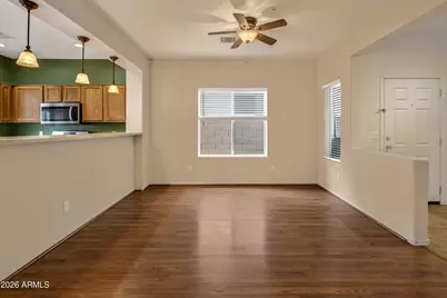 857 Tiablanca Road, Clarkdale, AZ 86324 - Photo 13