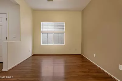 857 Tiablanca Road, Clarkdale, AZ 86324 - Photo 9