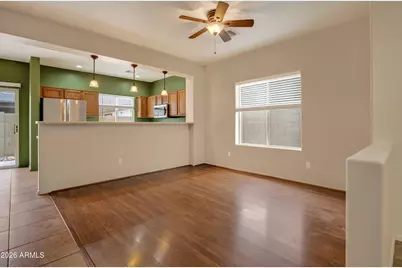 857 Tiablanca Road, Clarkdale, AZ 86324 - Photo 11