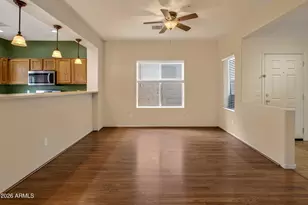 857 Tiablanca Rd, Clarkdale, AZ 86324 - Photo 15