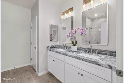 3510 N Maya Road, Eloy, AZ 85131 - Photo 21