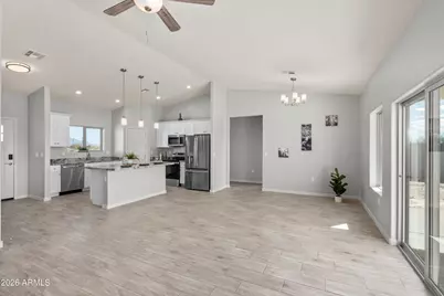 3510 N Maya Road, Eloy, AZ 85131 - Photo 7