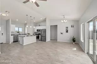 3510 N Maya Rd, Eloy, AZ 85131 - Photo 7