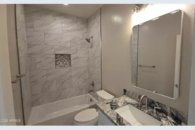 3510 N Maya Road, Eloy, AZ 85131 - Photo 15