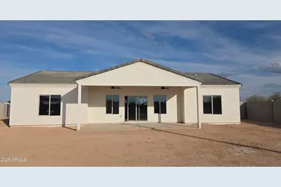 3510 N Maya Road, Eloy, AZ 85131 - Photo 29