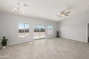 3510 N Maya Rd, Eloy, AZ 85131 - Photo 35