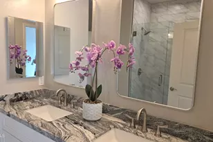 3510 N Maya Rd, Eloy, AZ 85131 - Photo 17