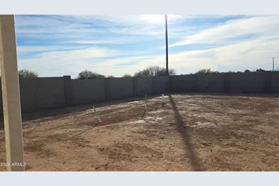 3510 N Maya Road, Eloy, AZ 85131 - Photo 25