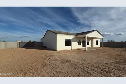 3510 N Maya Road, Eloy, AZ 85131 - Photo 31