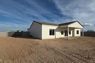 3510 N Maya Rd, Eloy, AZ 85131 - Photo 19