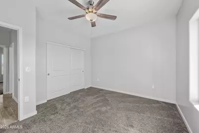 3510 N Maya Road, Eloy, AZ 85131 - Photo 31