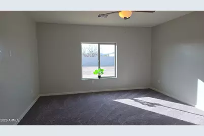 3510 N Maya Road, Eloy, AZ 85131 - Photo 19