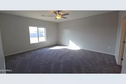 3510 N Maya Road, Eloy, AZ 85131 - Photo 11