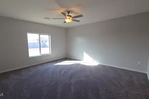 3510 N Maya Rd, Eloy, AZ 85131 - Photo 11