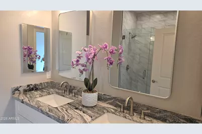 3510 N Maya Road, Eloy, AZ 85131 - Photo 21