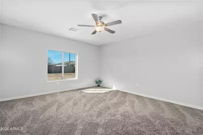 3510 N Maya Road, Eloy, AZ 85131 - Photo 25