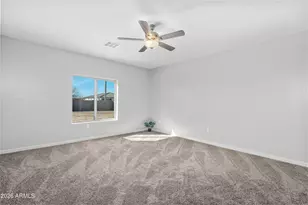 3510 N Maya Rd, Eloy, AZ 85131 - Photo 25