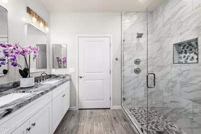 3510 N Maya Road, Eloy, AZ 85131 - Photo 23