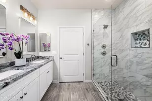 3510 N Maya Rd, Eloy, AZ 85131 - Photo 23