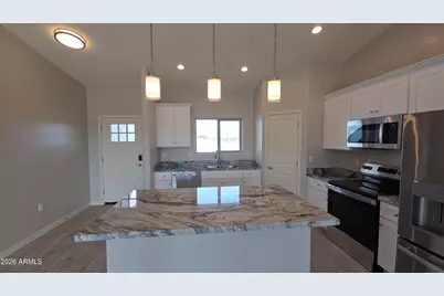 3510 N Maya Road, Eloy, AZ 85131 - Photo 5