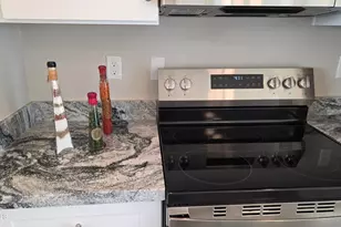 3510 N Maya Rd, Eloy, AZ 85131 - Photo 7