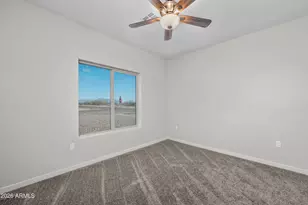 3510 N Maya Rd, Eloy, AZ 85131 - Photo 51