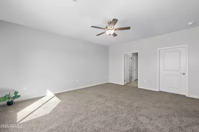 3510 N Maya Road, Eloy, AZ 85131 - Photo 27