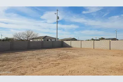3510 N Maya Road, Eloy, AZ 85131 - Photo 27