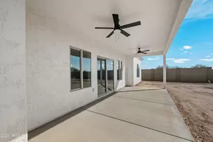 3510 N Maya Rd, Eloy, AZ 85131 - Photo 39