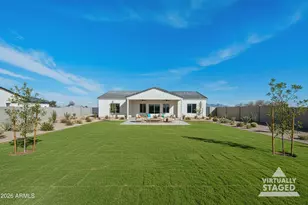 3510 N Maya Rd, Eloy, AZ 85131 - Photo 3