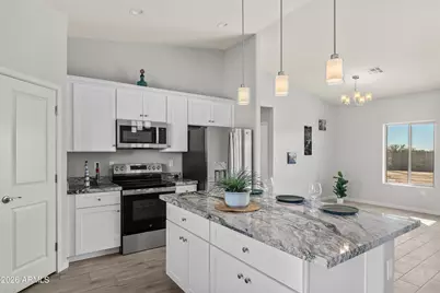 3510 N Maya Road, Eloy, AZ 85131 - Photo 3