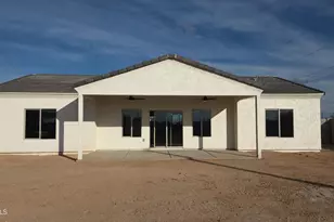 3510 N Maya Rd, Eloy, AZ 85131 - Photo 5