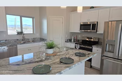 3510 N Maya Road, Eloy, AZ 85131 - Photo 9