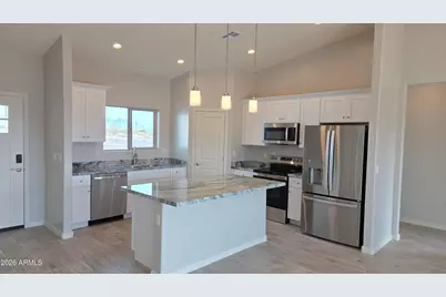 3510 N Maya Road, Eloy, AZ 85131 - Photo 3