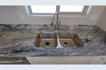 3510 N Maya Road, Eloy, AZ 85131 - Photo 11