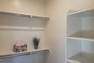 3510 N Maya Rd, Eloy, AZ 85131 - Photo 15